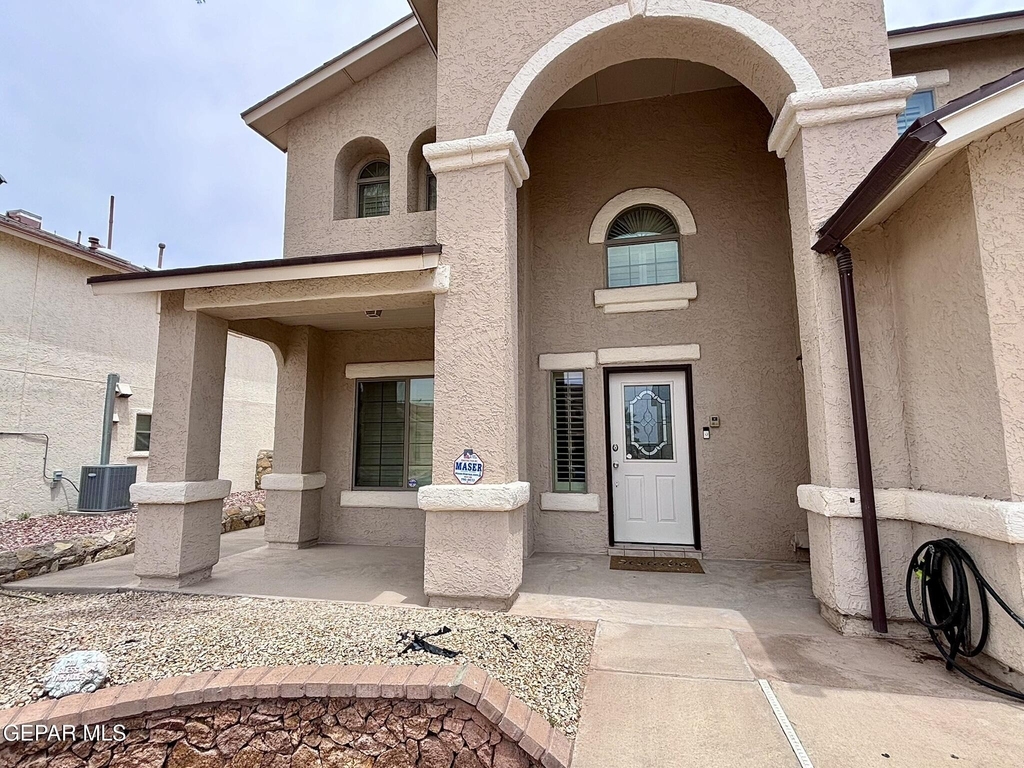 3640 Tierra Calida Drive - Photo 1