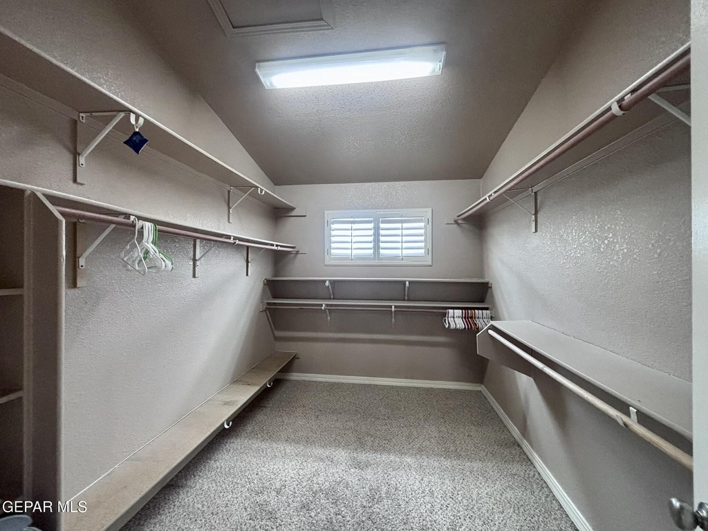 3640 Tierra Calida Drive - Photo 19