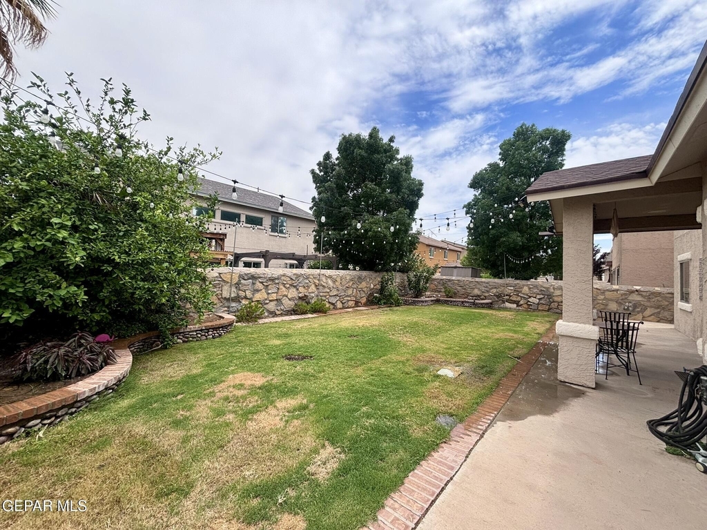 3640 Tierra Calida Drive - Photo 20