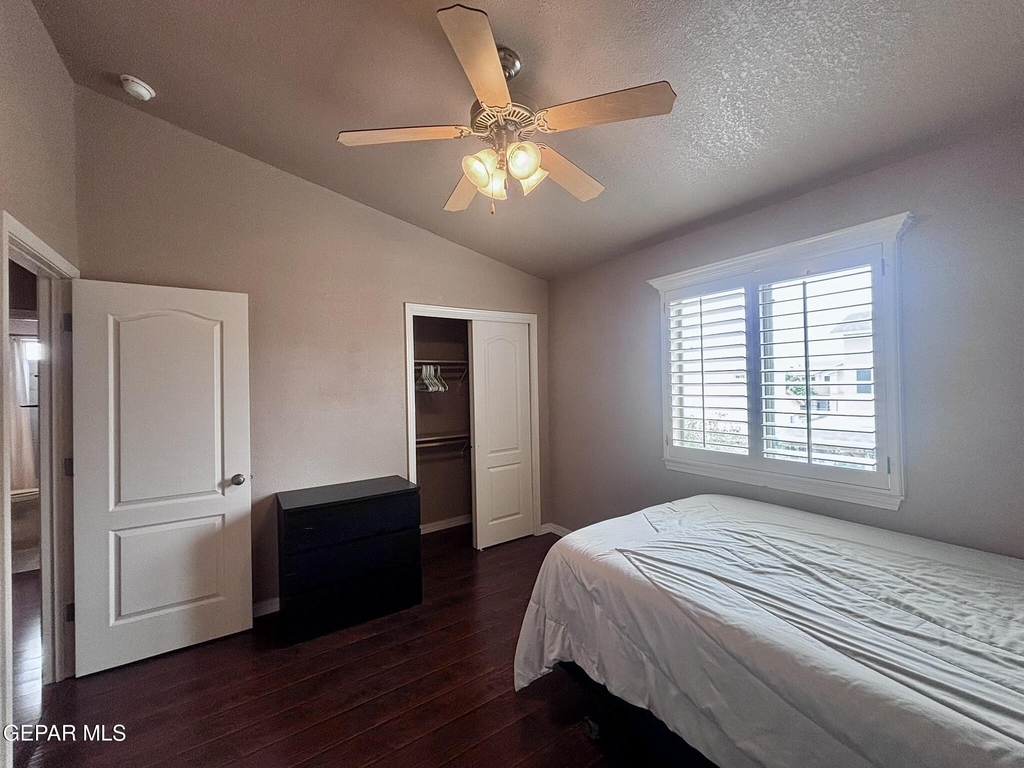 3640 Tierra Calida Drive - Photo 14