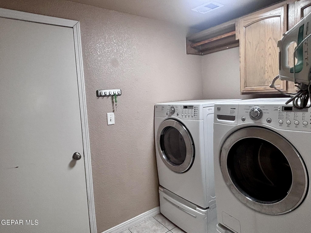 3640 Tierra Calida Drive - Photo 10