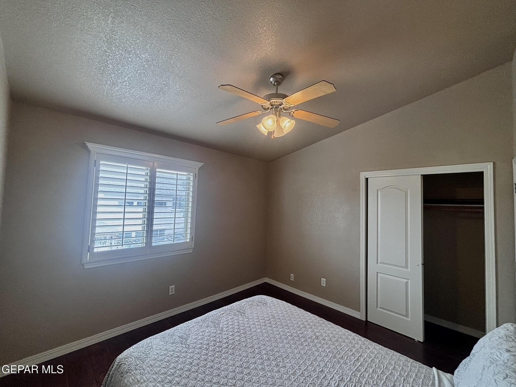 3640 Tierra Calida Drive - Photo 12