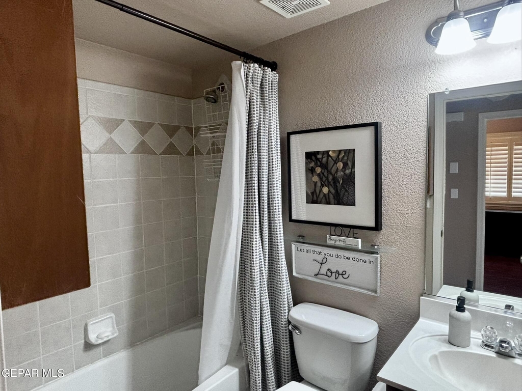 3640 Tierra Calida Drive - Photo 9