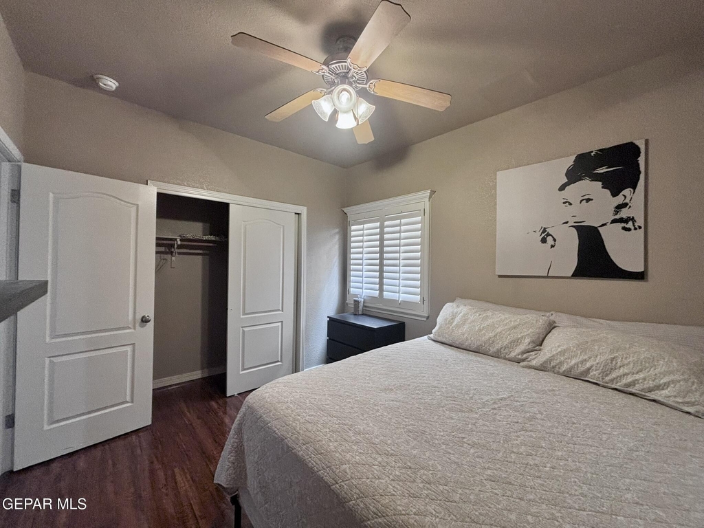 3640 Tierra Calida Drive - Photo 8