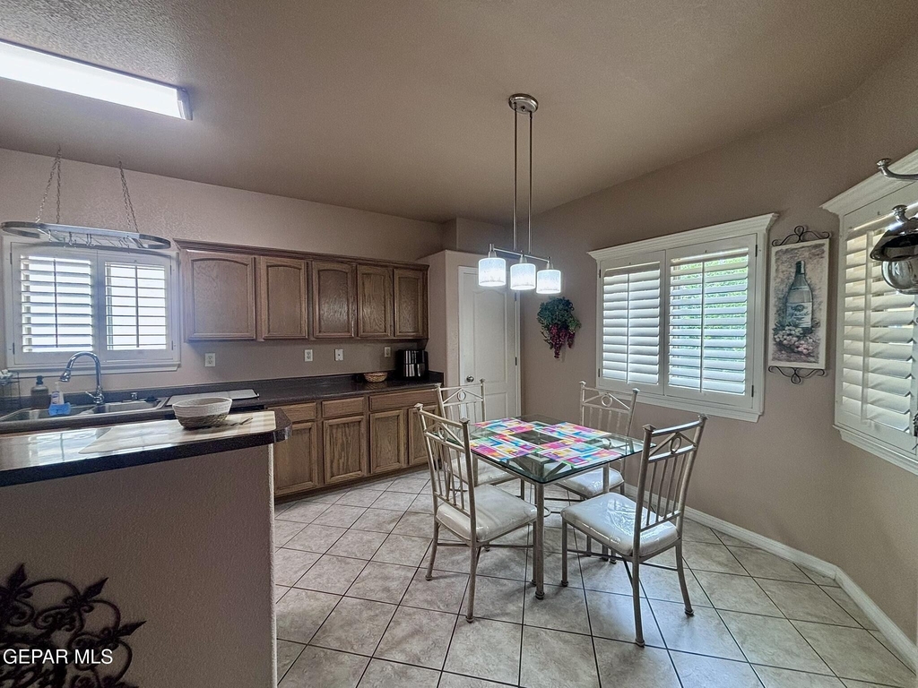 3640 Tierra Calida Drive - Photo 4