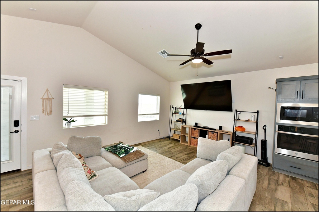 11182 Blazing Star Place - Photo 9