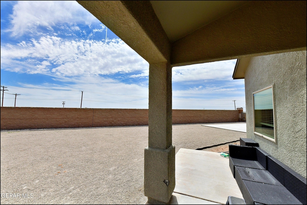 11182 Blazing Star Place - Photo 31