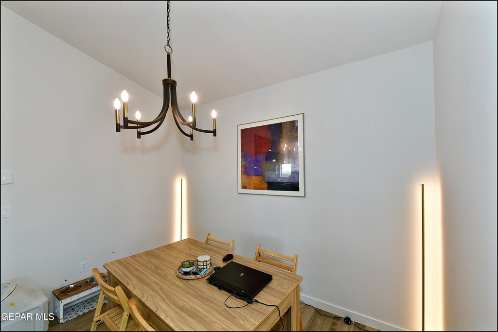 11182 Blazing Star Place - Photo 15