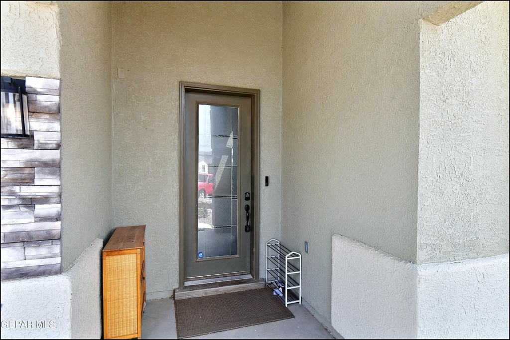 11182 Blazing Star Place - Photo 3