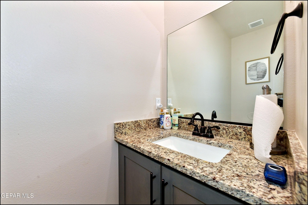 11182 Blazing Star Place - Photo 29