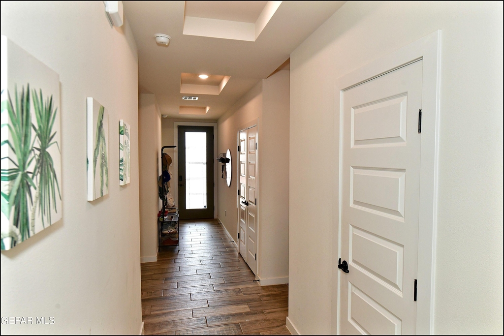 11182 Blazing Star Place - Photo 5