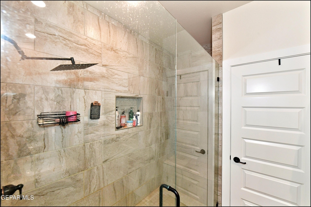 11182 Blazing Star Place - Photo 20