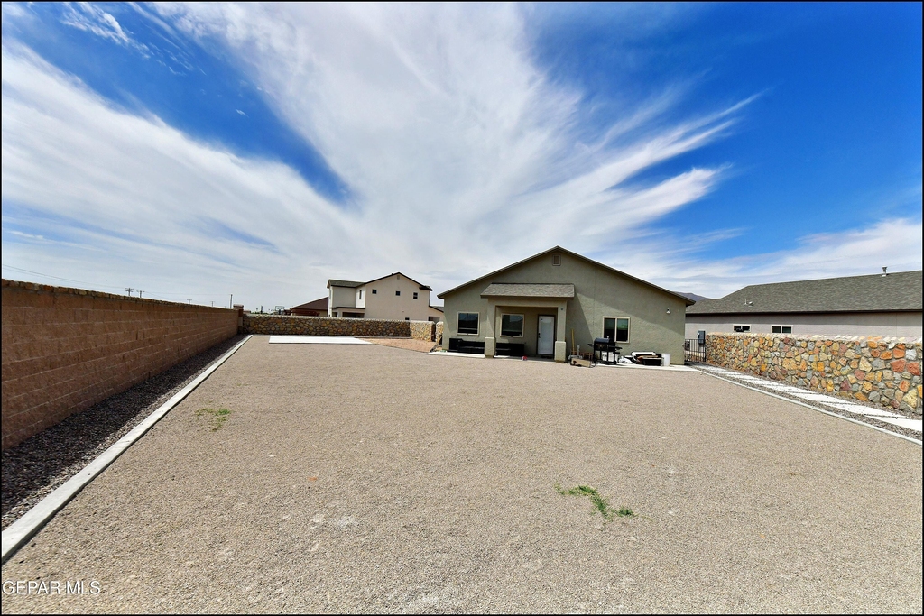 11182 Blazing Star Place - Photo 34