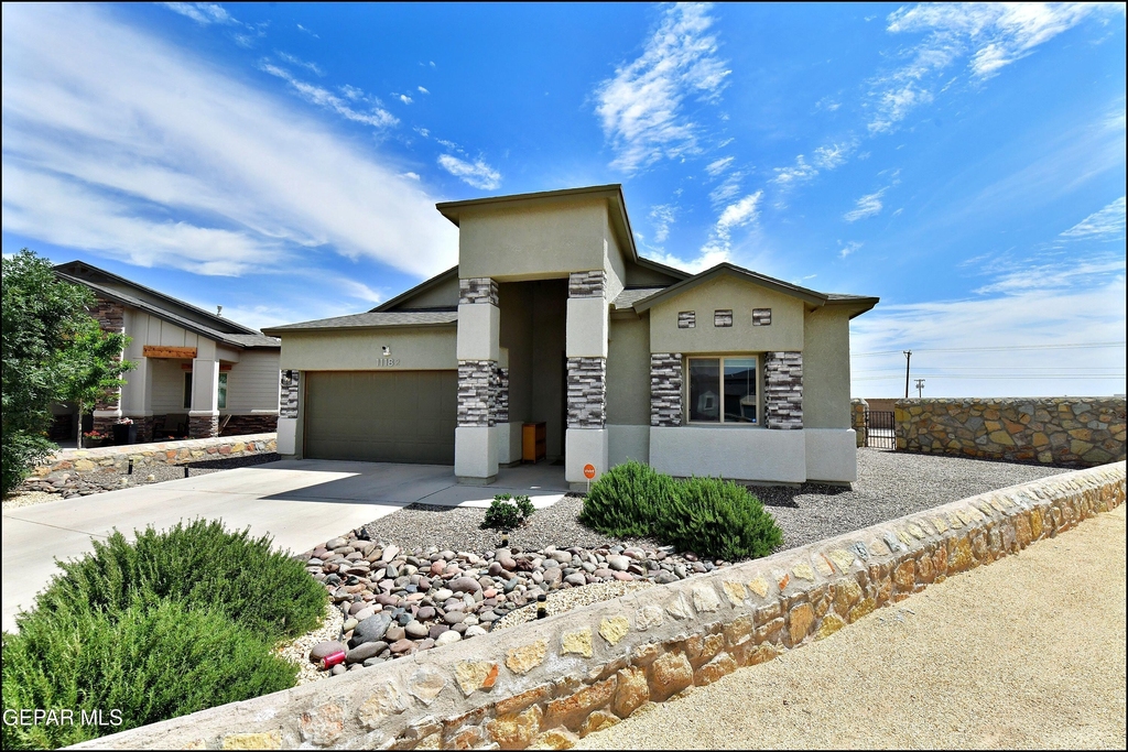 11182 Blazing Star Place - Photo 0