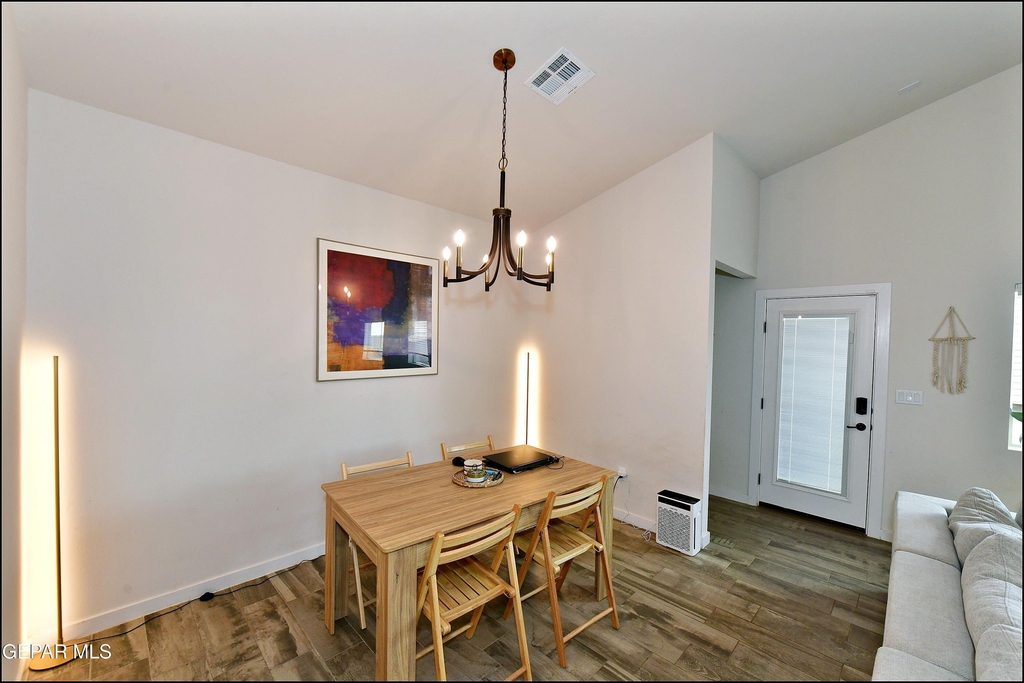11182 Blazing Star Place - Photo 13