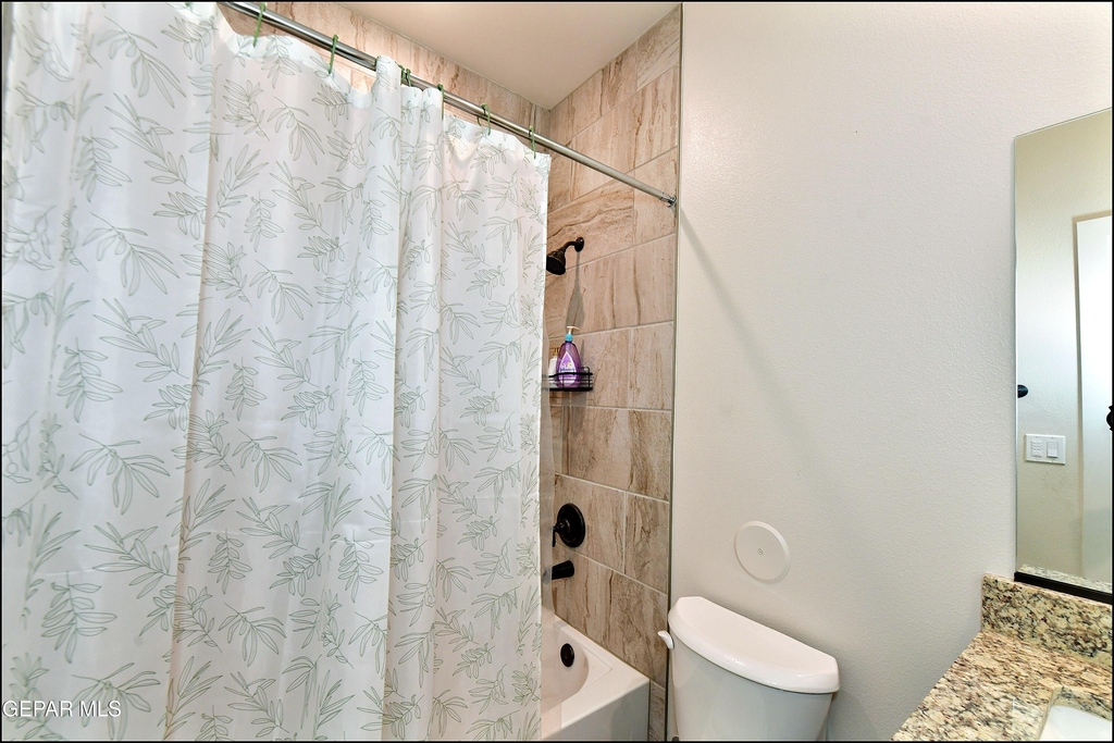 11182 Blazing Star Place - Photo 25