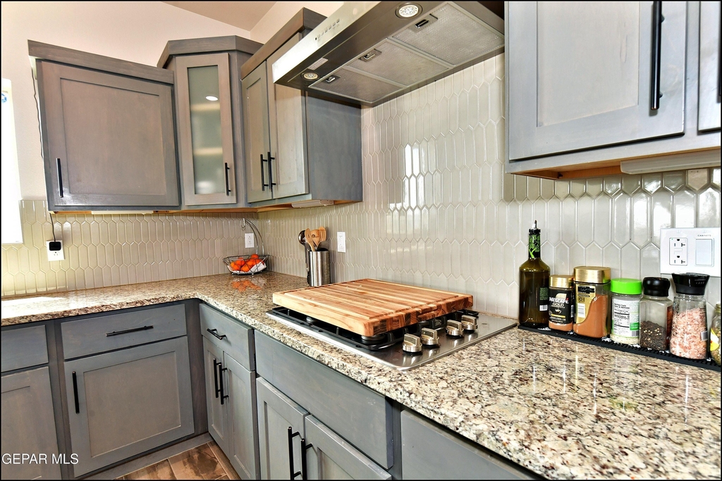 11182 Blazing Star Place - Photo 7
