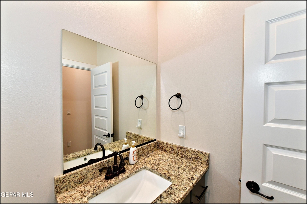 11182 Blazing Star Place - Photo 24