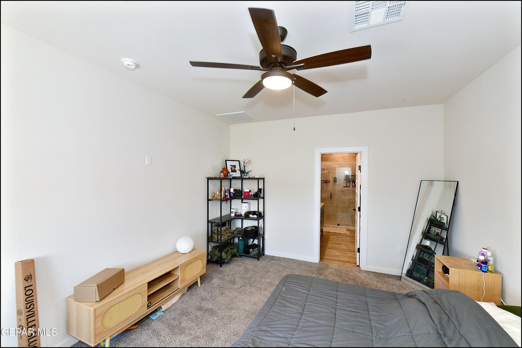 11182 Blazing Star Place - Photo 17