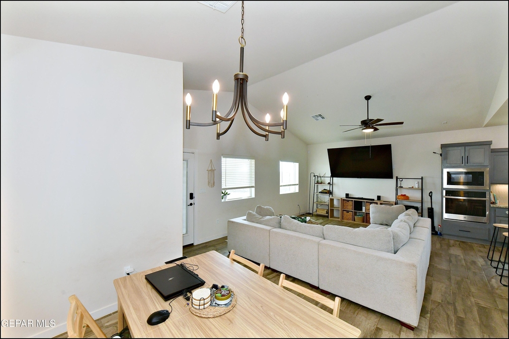 11182 Blazing Star Place - Photo 14