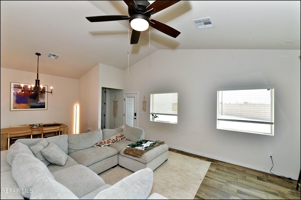 11182 Blazing Star Place - Photo 12