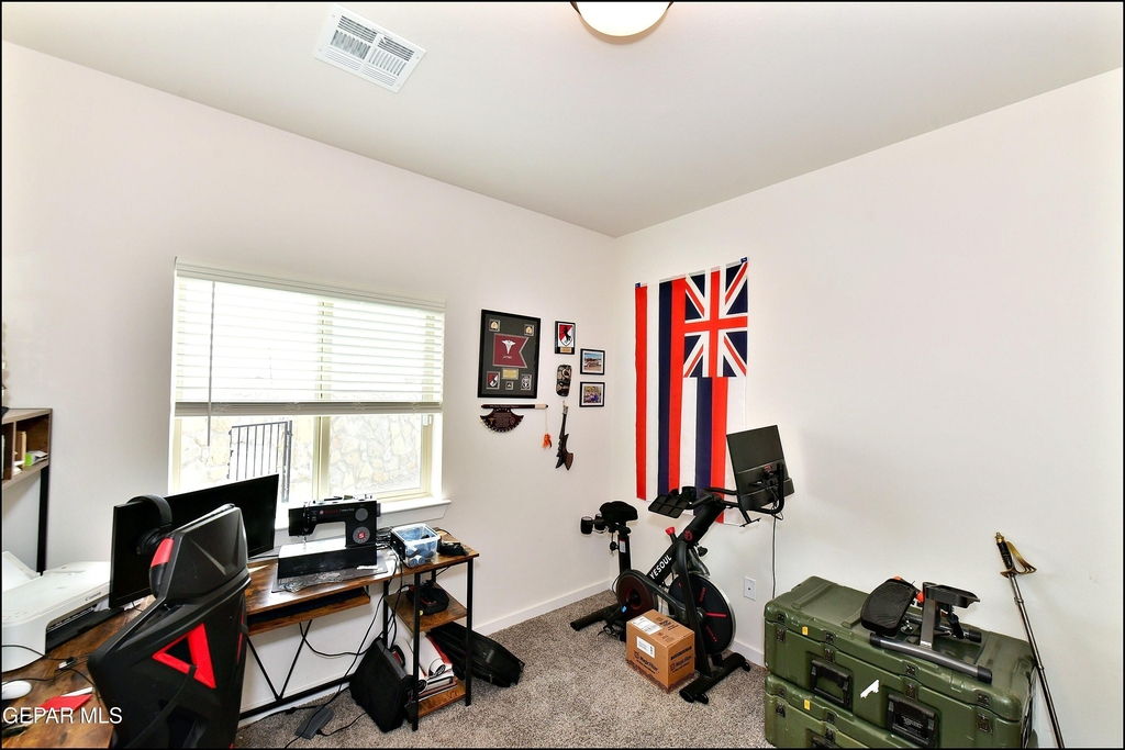 11182 Blazing Star Place - Photo 27