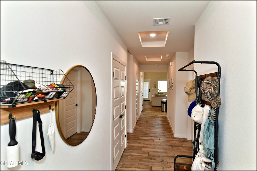 11182 Blazing Star Place - Photo 4