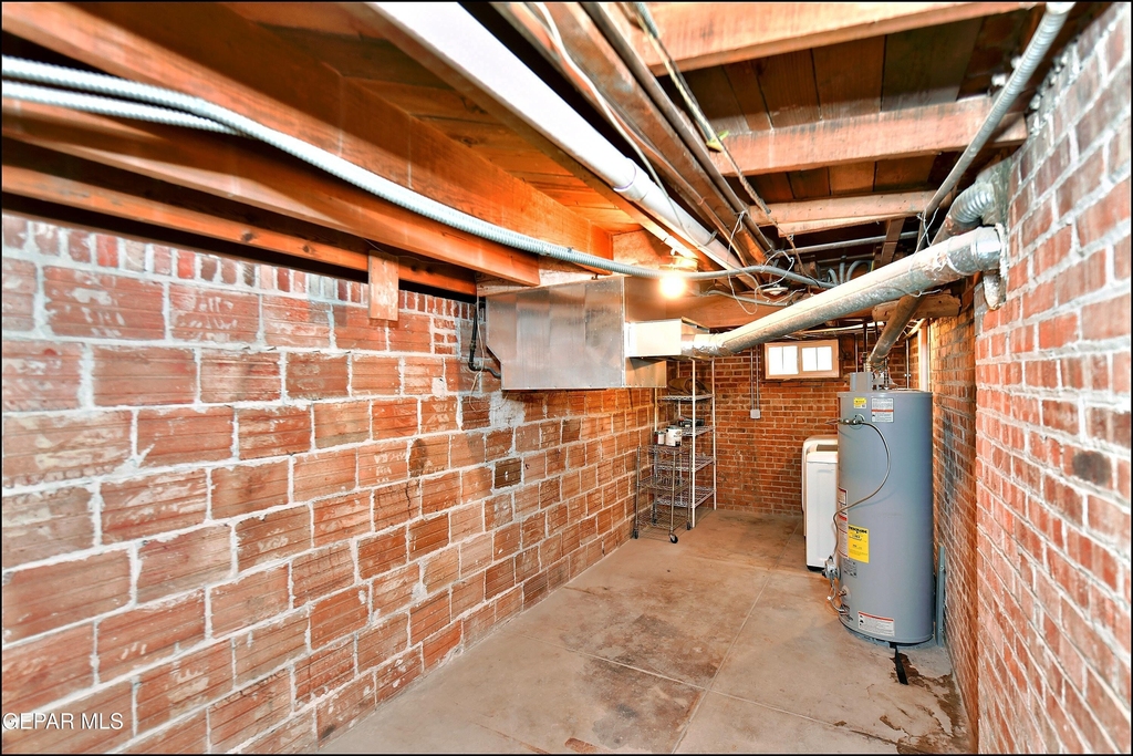 2906 Wheeling Avenue - Photo 35