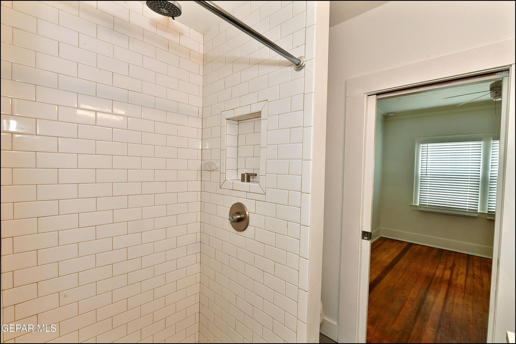 2906 Wheeling Avenue - Photo 28