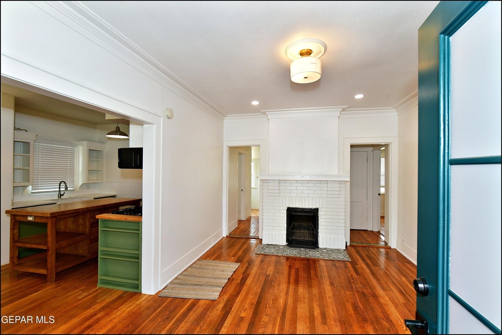 2906 Wheeling Avenue - Photo 5