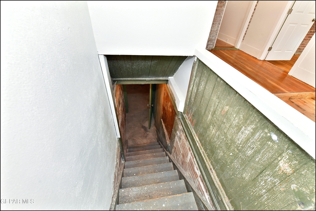 2906 Wheeling Avenue - Photo 34
