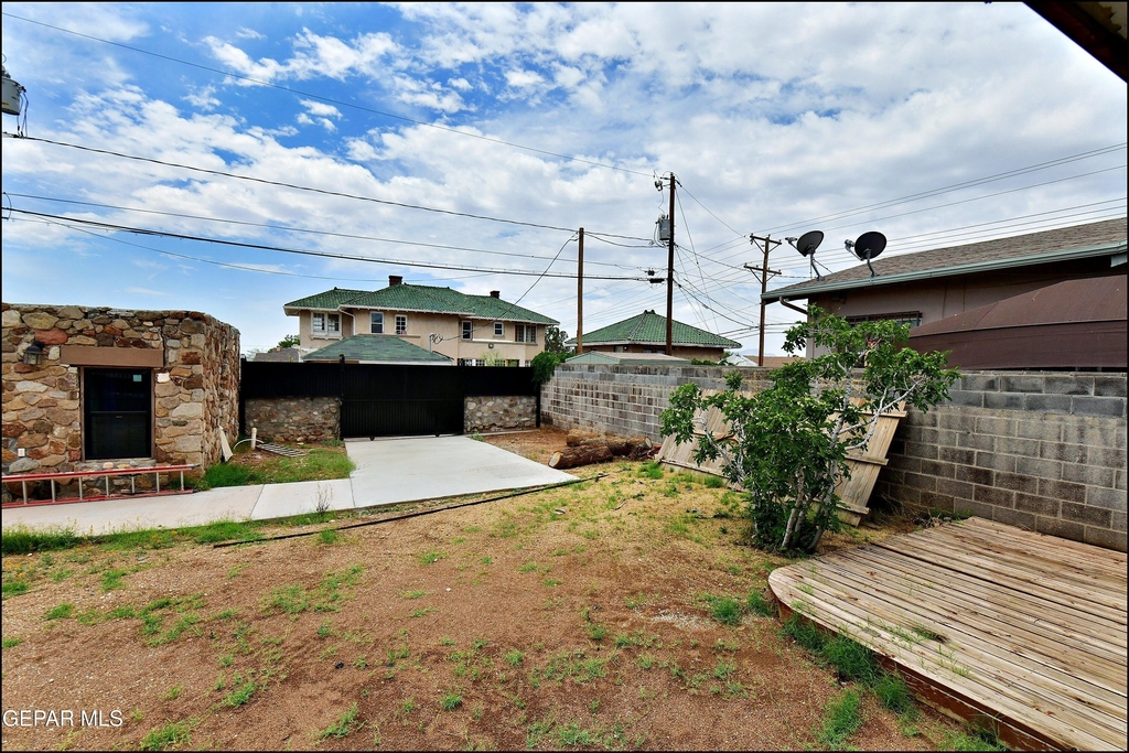 2906 Wheeling Avenue - Photo 38
