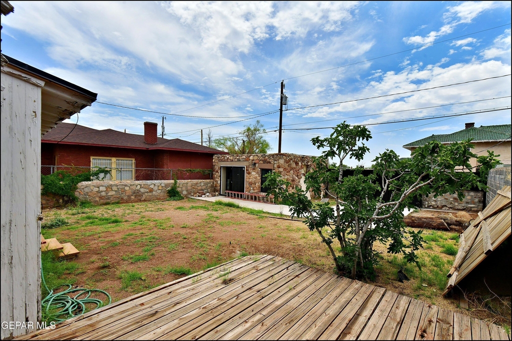 2906 Wheeling Avenue - Photo 45