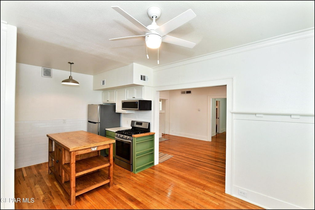 2906 Wheeling Avenue - Photo 11