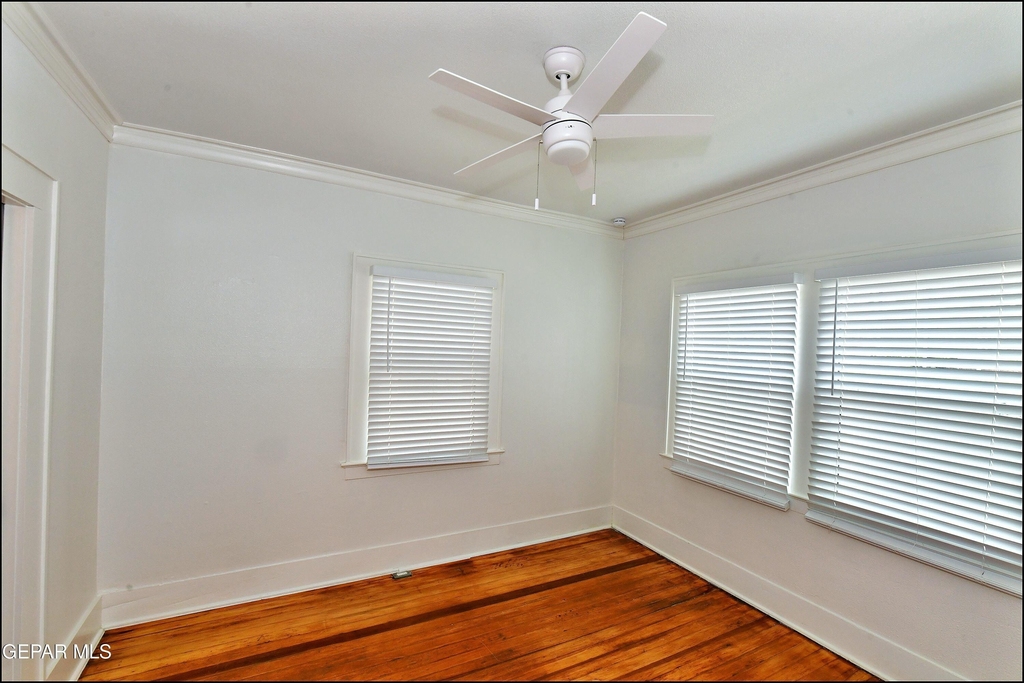 2906 Wheeling Avenue - Photo 23