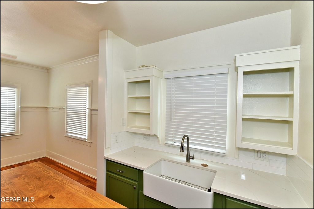 2906 Wheeling Avenue - Photo 18