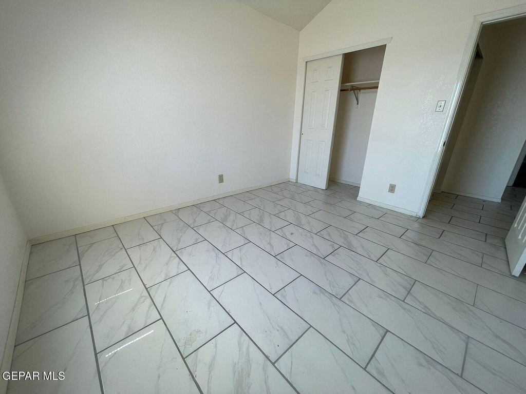 4304 Loma Alegre Drive - Photo 4