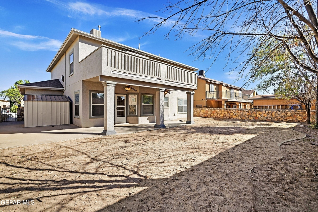 1315 Olga Mapula Drive - Photo 36