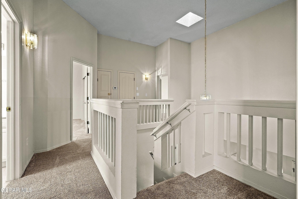 1315 Olga Mapula Drive - Photo 21