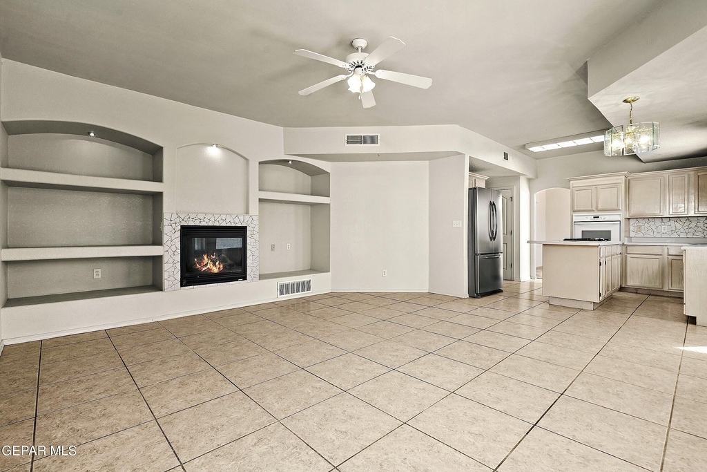 1315 Olga Mapula Drive - Photo 17