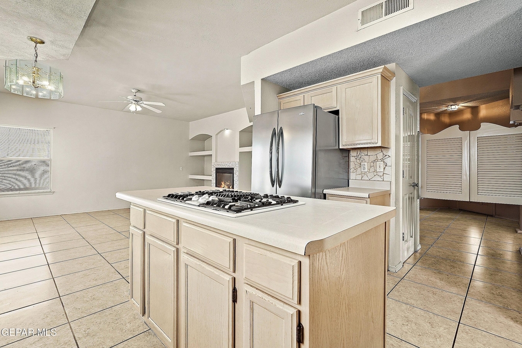 1315 Olga Mapula Drive - Photo 14
