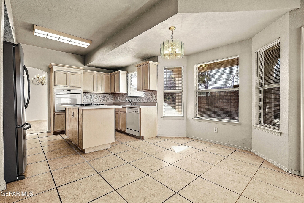 1315 Olga Mapula Drive - Photo 15