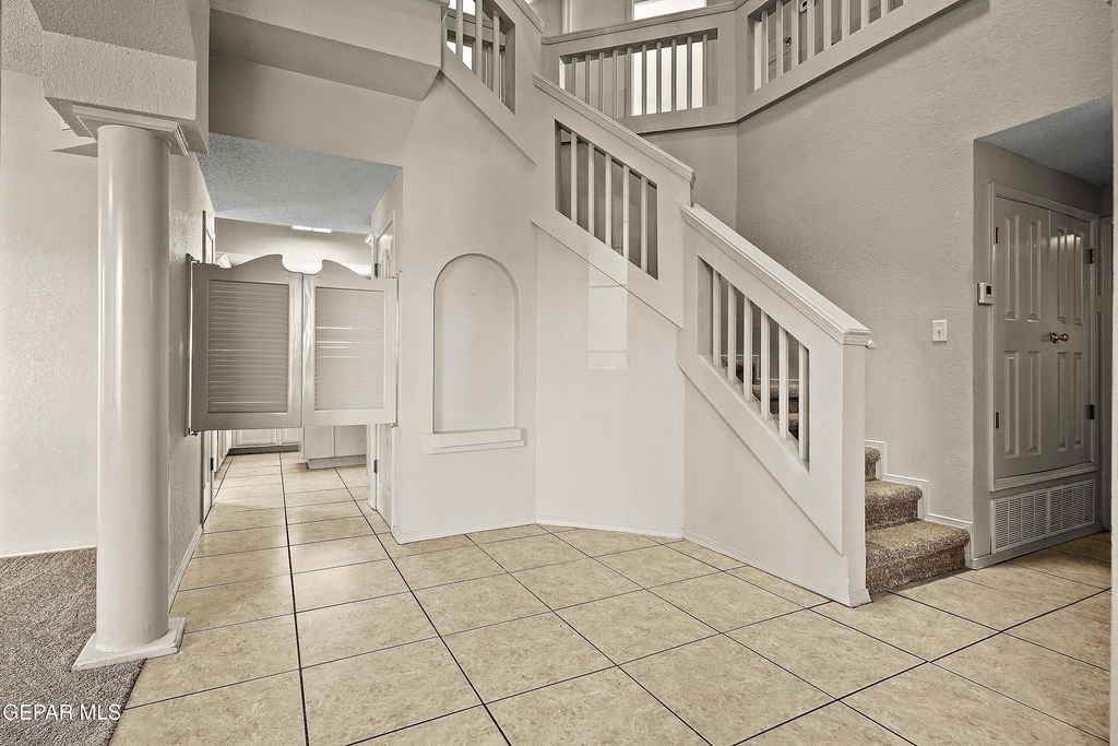 1315 Olga Mapula Drive - Photo 4