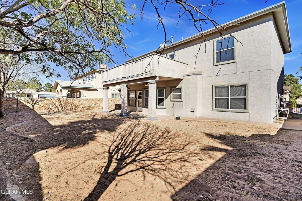 1315 Olga Mapula Drive - Photo 35