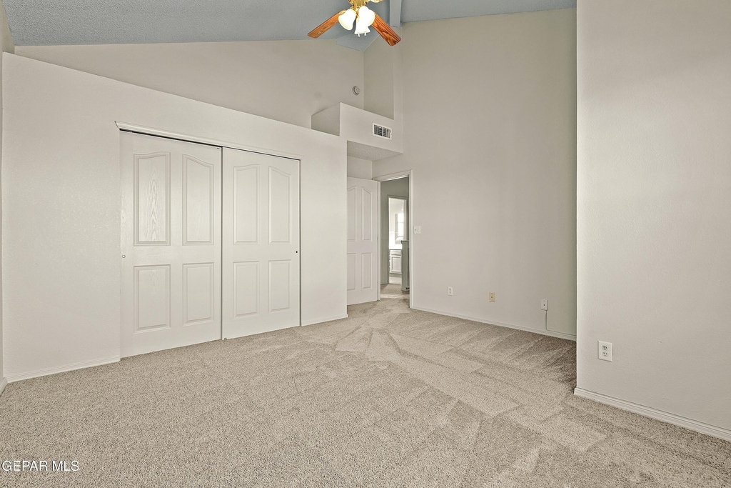 1315 Olga Mapula Drive - Photo 20