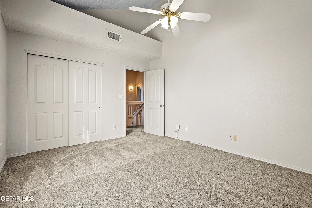 1315 Olga Mapula Drive - Photo 23