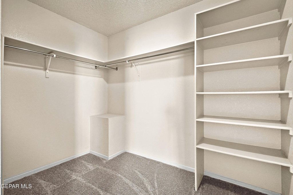 1315 Olga Mapula Drive - Photo 31
