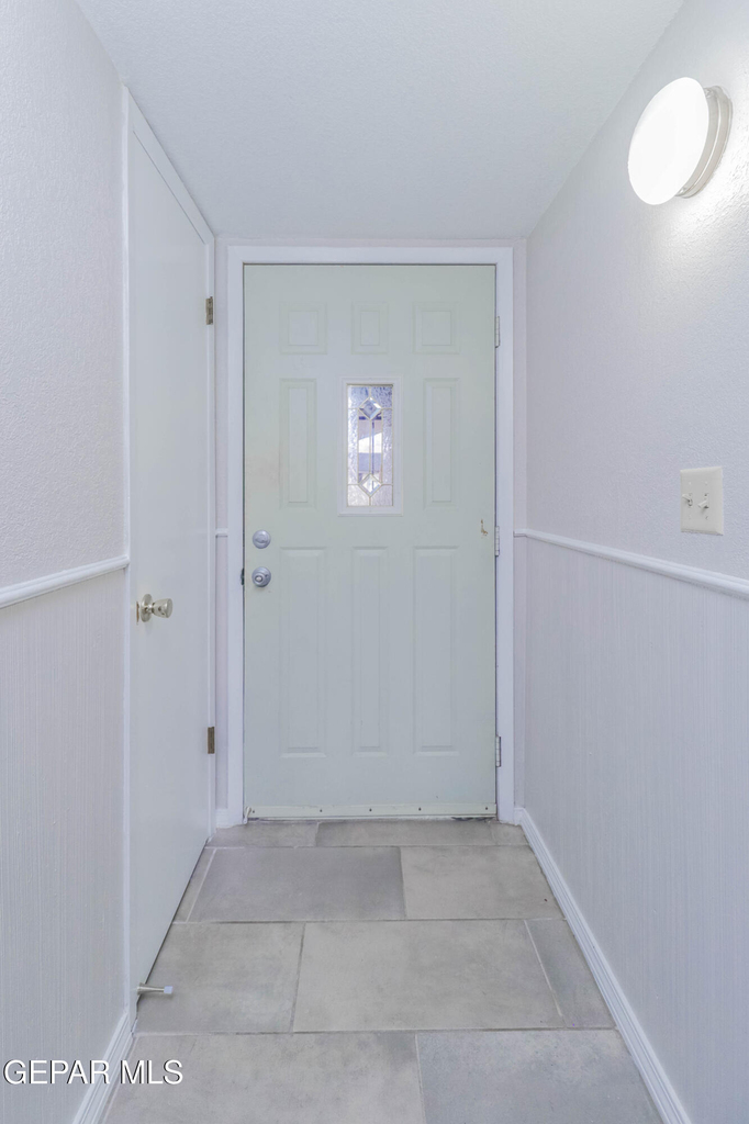 11052 Middledale Street - Photo 9