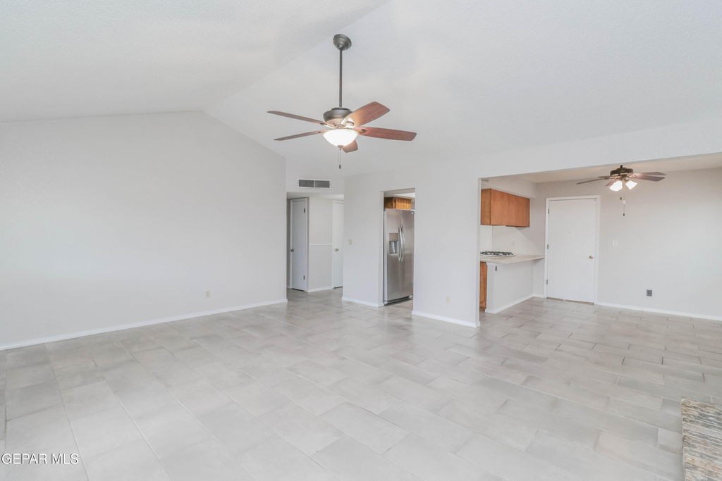 11052 Middledale Street - Photo 13