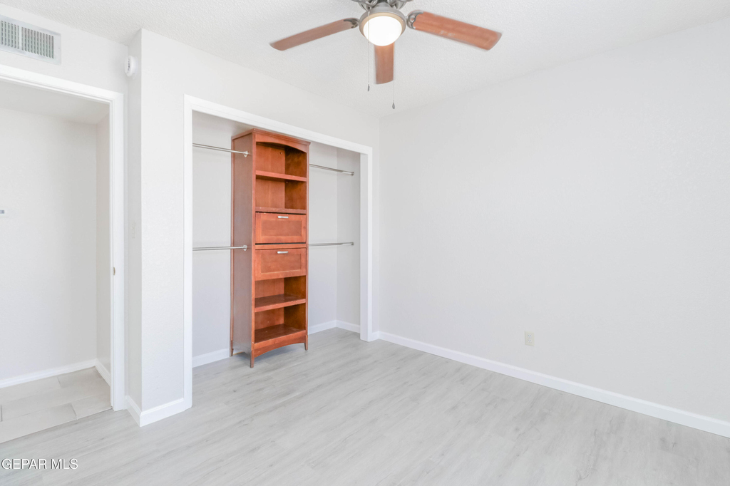 11052 Middledale Street - Photo 23